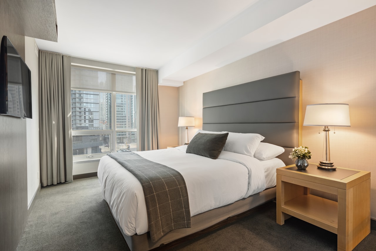 Bed Bug Treatment service in Mount Vernon, WA