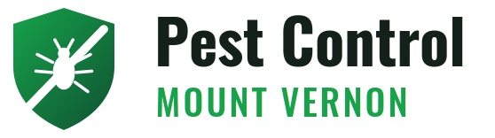 Mount Vernon Pest Control
